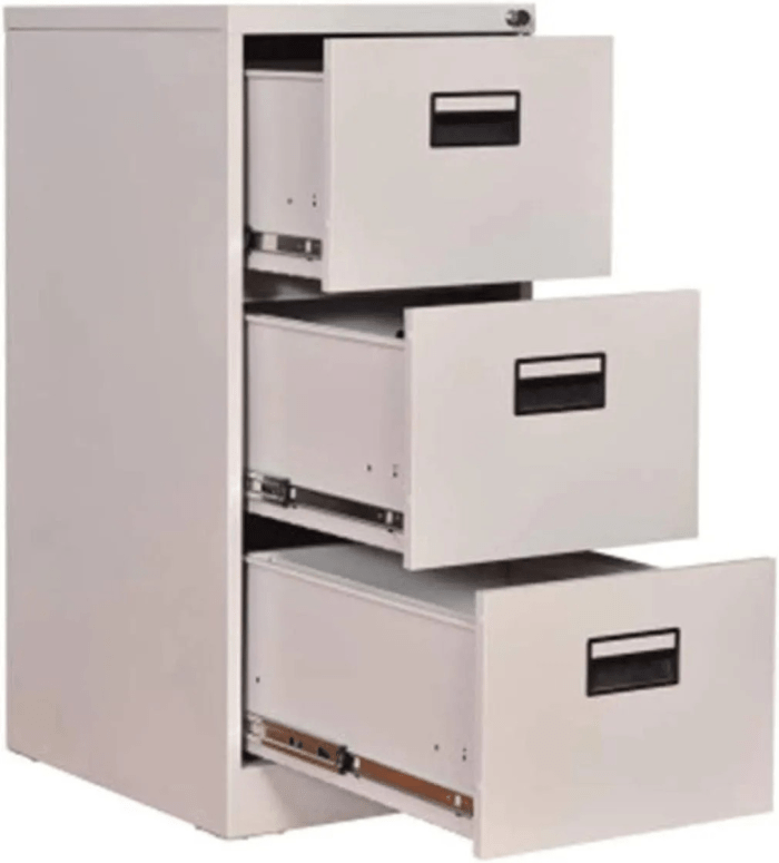 Office Cabinets