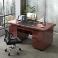 Executive Desk
