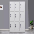 Office Cabinets
