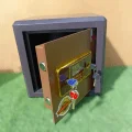 Fireproof Safe