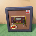 Fireproof Safe