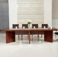 Conference Tables
