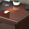 Executive Desk