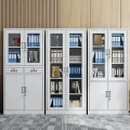 Office Cabinets