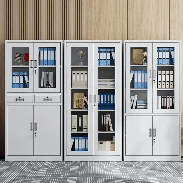 Office Cabinets