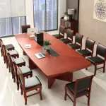 Conference Tables