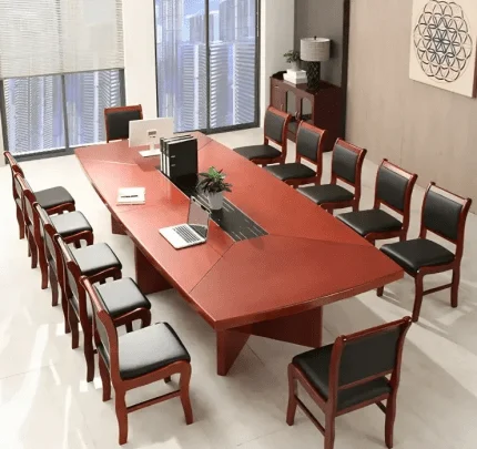 Conference Tables
