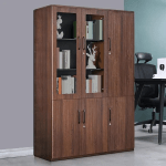 Office Cabinets