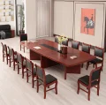 Conference Tables