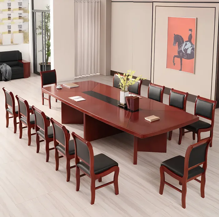 Conference Tables