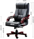 Office Chairs