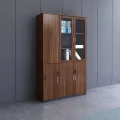 Office Cabinets