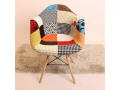 Dinning Chairs