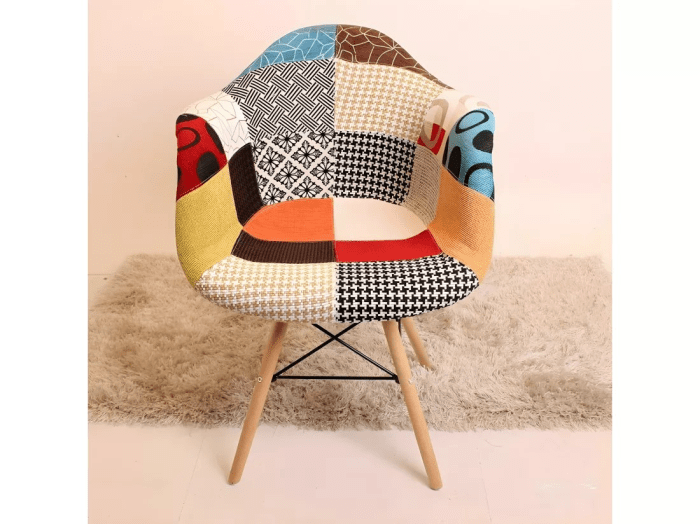 Dinning Chairs