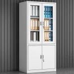 Office cabinet