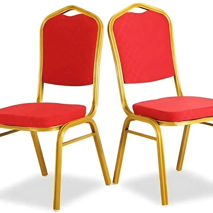 Conference chairs