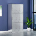 Office Cabinets