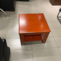 Coffee Tables