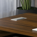 Conference Tables