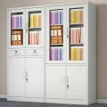 Office Cabinets