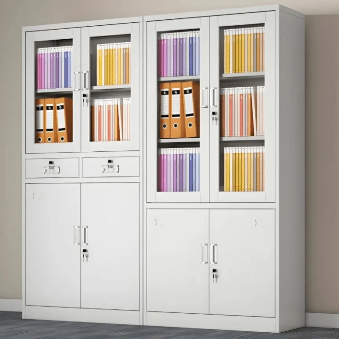 Office Cabinets