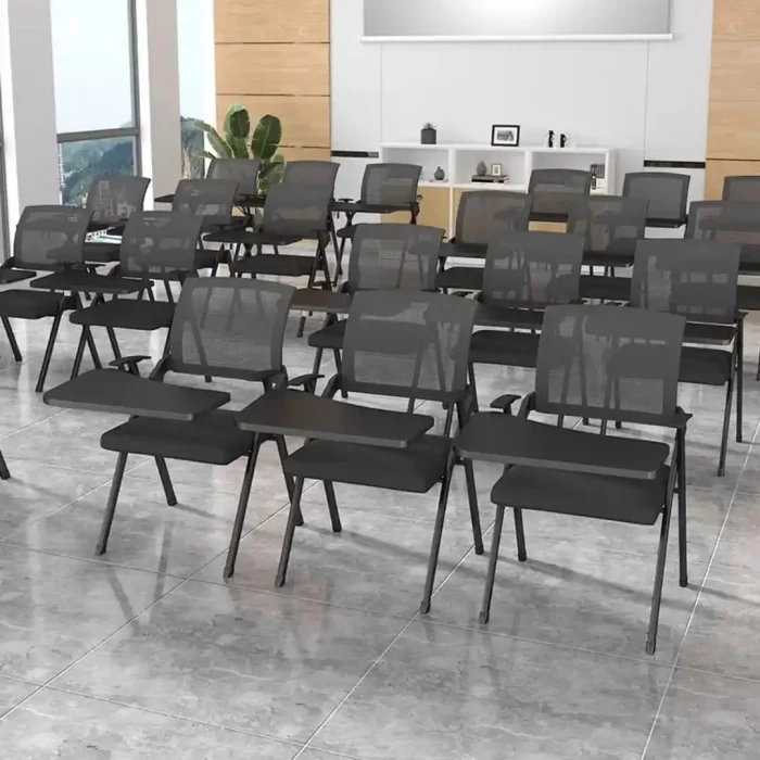 Office Chairs