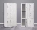 Office Cabinets