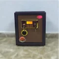 Fireproof Safe