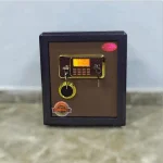 Fireproof Safe