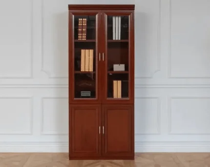 Office Cabinets