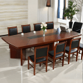 Conference Tables