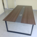 Conference Tables