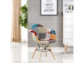 Dinning Chairs