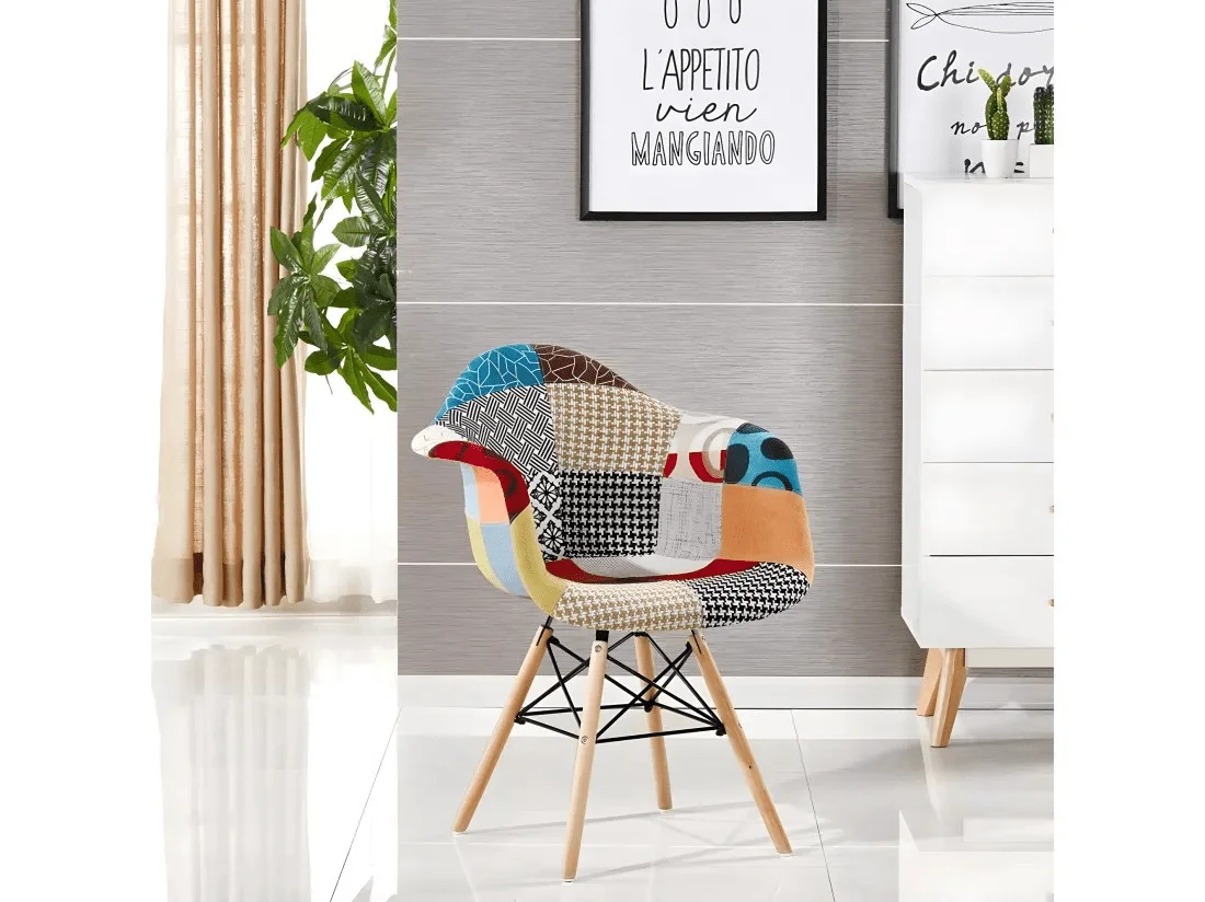 Dinning Chairs Dinning Chairs