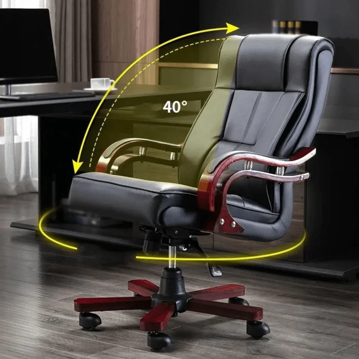 Office Chairs