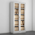 Office Cabinets