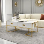 Coffee Tables