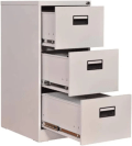 Office Cabinets