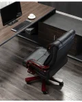 Office Chairs