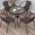 Dinning Set