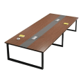 Conference Tables