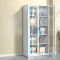 Office Cabinets