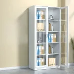 Office Cabinets