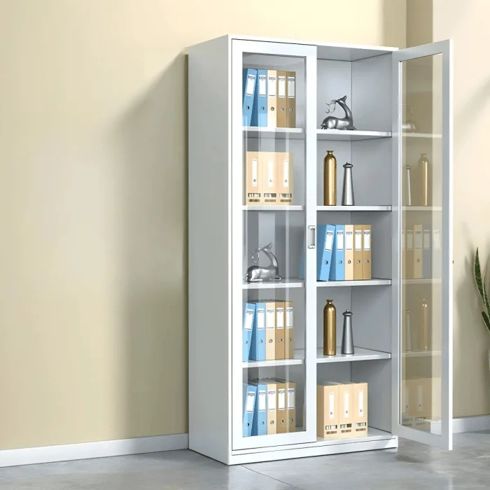 Office Cabinets