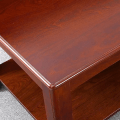 Coffee Tables