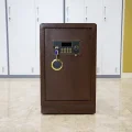 Fireproof Safe