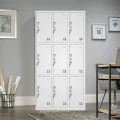 Office Cabinets