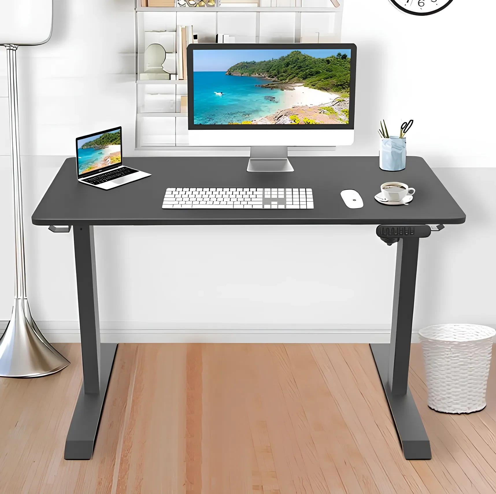 Executive Desk Executive Desk