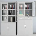 Office Cabinets