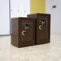 Fireproof Safe